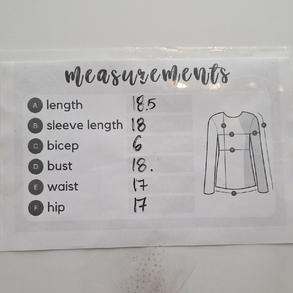 Esprit Gray Tie Front Cropped Cardigan Lightweight Knit Size XL - Picture 9 of 9